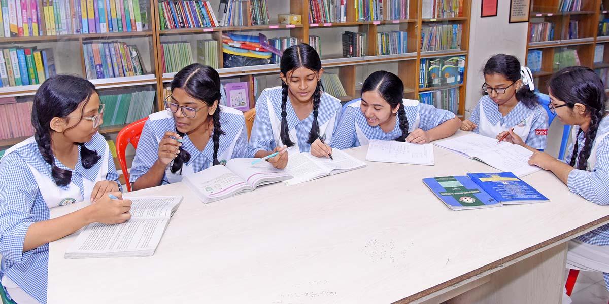 সমাস দিয়ে শব্দ গঠন পরিচ্ছেদের ২৫টি বহুনির্বাচনি প্রশ্নোত্তর, ২য় পর্ব, এসএসসি বাংলা ২য় পত্র